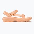 Teva Hurricane Drift Strandsandalen für Frauen 2