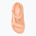 Junior SandalenTeva Hurricane Drift Strand Sand 5