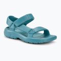 Junior SandalenTeva Hurricane Drift stillwater