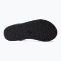 Damen-Trekking-Sandalen Teva Midform Universal Shimmer farbig 1125198 4