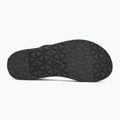 Sandalen Damen Teva Flatform Universal Gloriosa grey 4