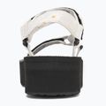 Sandalen Damen Teva Flatform Universal Gloriosa grey 6