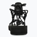 Teva Midform Infinity schwarz Damen Sandalen 6