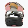 Teva Tirra Damen Sandalen light earth multi 6