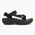Teva Hurricane XLT2 Ampsole schwarz Damen Sandalen 2