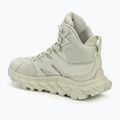 Trekkingschuhe Damen HOKA Anacapa Mid GTX celedon tint/eggnog 3