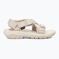 Teva Hurricane Verge Birke Damen Sandalen 9