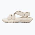 Teva Hurricane Verge Birke Damen Sandalen 10