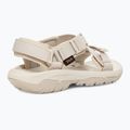 Teva Hurricane Verge Birke Damen Sandalen 11