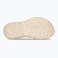 Teva Hurricane Verge Birke Damen Sandalen 13