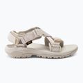 Teva Hurricane Verge Birke Damen Sandalen 2