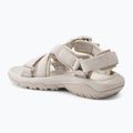 Teva Hurricane Verge Birke Damen Sandalen 3