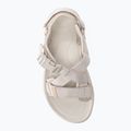Teva Hurricane Verge Birke Damen Sandalen 5
