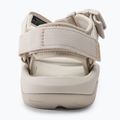 Teva Hurricane Verge Birke Damen Sandalen 6