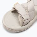 Teva Hurricane Verge Birke Damen Sandalen 7