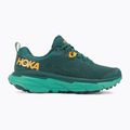 Damen Laufschuhe HOKA Challenger ATR 6 deep teal/water garden 2