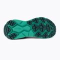 Damen Laufschuhe HOKA Challenger ATR 6 deep teal/water garden 5