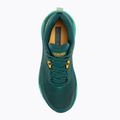 Damen Laufschuhe HOKA Challenger ATR 6 deep teal/water garden 6