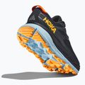 Herren-Laufschuhe HOKA Stinson ATR 6 blau graphite/summer song 13