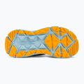 Herren-Laufschuhe HOKA Stinson ATR 6 blau graphite/summer song 6