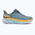 HOKA Herren Laufschuhe Clifton 8 hellgrau 1119393-GBMS 2