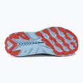 HOKA Herren Laufschuhe Clifton 8 hellgrau 1119393-GBMS 7