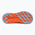 HOKA Herren Laufschuhe Clifton 8 gelb 1119393-RYMZ 5