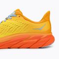 HOKA Herren Laufschuhe Clifton 8 gelb 1119393-RYMZ 7