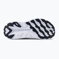 Damen Laufschuhe HOKA Clifton 8 lila 1119394-GWBY 5