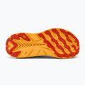 Damen Laufschuhe HOKA Clifton 8 hellblau 1119394-SSIF 5