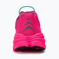 Damen Laufschuhe HOKA Rincon 3 beautyberry/knockout pink 6