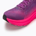 Damen Laufschuhe HOKA Rincon 3 beautyberry/knockout pink 7