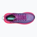 Damen Laufschuhe HOKA Rincon 3 beautyberry/knockout pink 10
