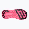 Damen Laufschuhe HOKA Rincon 3 beautyberry/knockout pink 11