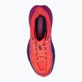 Damen Laufschuhe HOKA Speedgoat 5 orange 1123158-FFCM 7