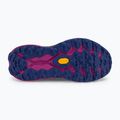 Damen Laufschuhe HOKA Speedgoat 5 orange 1123158-FFCM 8