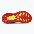 Laufschuhe Herren HOKA Speedgoat 5 Wide thyme/fiesta 4