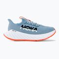 Herren Laufschuhe HOKA Carbon X 3 mountain spring/puffin's bill 2