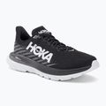 HOKA Mach 5 Herren Laufschuhe schwarz 1127893-BCSTL