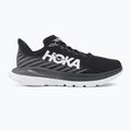 HOKA Mach 5 Herren Laufschuhe schwarz 1127893-BCSTL 2