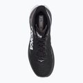 HOKA Mach 5 Herren Laufschuhe schwarz 1127893-BCSTL 5