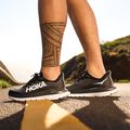 HOKA Mach 5 Herren Laufschuhe schwarz 1127893-BCSTL 11