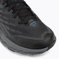 Herren Laufschuhe HOKA Speedgoat 5 GTX schwarz 1127912-BBLC 7