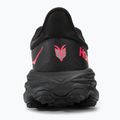 Laufschuhe Damen HOKA Speedgoat 5 GTX black/black 6
