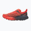 Herren Laufschuhe HOKA Speedgoat 5 GTX rot 1127912-FTHY 15