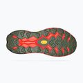 Herren Laufschuhe HOKA Speedgoat 5 GTX rot 1127912-FTHY 18