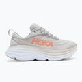 Damen Laufschuhe HOKA Bondi 8 harbor mist/lunar rock 2