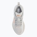 Damen Laufschuhe HOKA Bondi 8 harbor mist/lunar rock 6