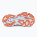 Damen Laufschuhe HOKA ONE ONE Challenger ATR 7 GTX blau 1127952-SSCA 7