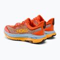 HOKA Herren Laufschuhe Mafate Speed 4 puffins bill/summer song 3